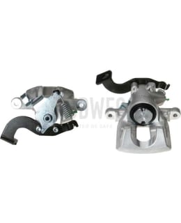 NK 58-344238 JARRUSATULA, SIS. LT Main Image