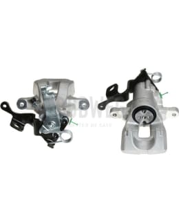 NK 58-344249 JARRUSATULA, SIS. LT Main Image