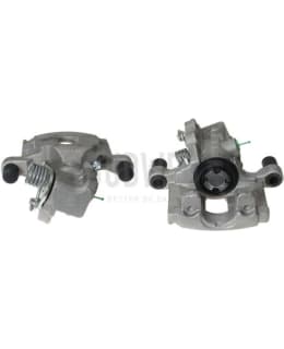 NK 58-344712 JARRUSATULA, SIS. LT Main Image