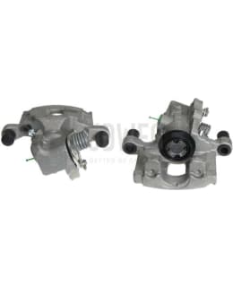 NK 58-344713 JARRUSATULA, SIS. LT Main Image