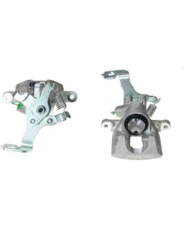 58-344765 JARRUSATULA, VAIHTO-OSA Main Image