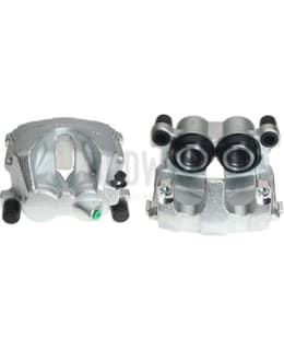 NK 58-344815 JARRUSATULA, SIS. LT Main Image