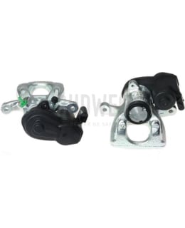 NK 58-344968 JARRUSATULA, SIS. LT Main Image