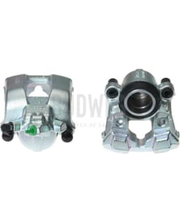 NK 58-345043 JARRUSATULA, SIS. LT Main Image