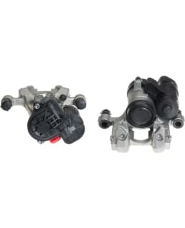 58-345051 J.SAT, SIS. LIUKUTAPIT, V.OSA Main Image