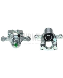 NK 58-345182 JARRUSATULA, SIS. LT Main Image