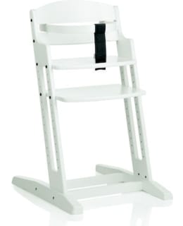 DANCHAIR VALK. SÄÄDETTÄVÄ SYÖTTÖTUOLI Main Image