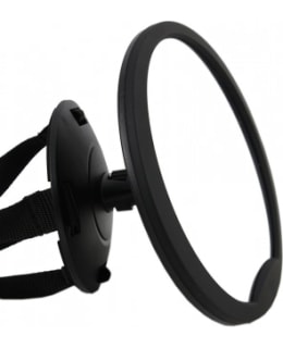 BABYDAN TAKAISTUIMEN TURVAPEILI Main Image