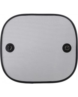 BABYDAN 2 KPL AURINKOSUOJAT Main Image