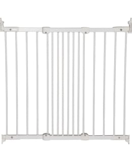 BABYDAN EBBA TURVAPORTTI Main Image