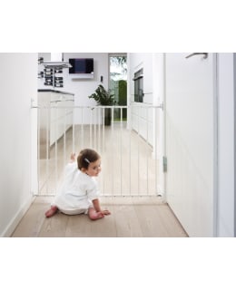 BABYDAN LIVA TURVAPORTTI Main Image