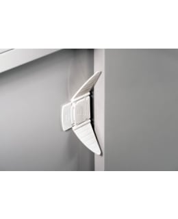 BABYDAN LIUKUOVILUKKO Main Image