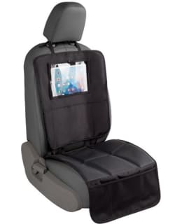 BABY DAN AUTON ISTUINSUOJA Main Image