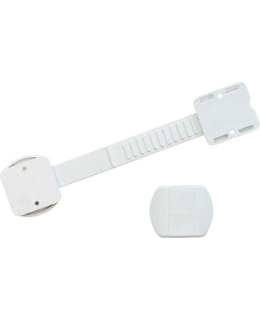 BABY DAN 2 PCS MULTI-FUNCTION LATCH Main Image