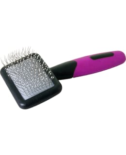 KW SMART MINI M KARSTA Main Image