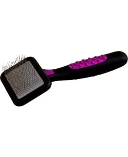 KW SMART PEHMEÄ KARSTA Main Image