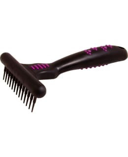 SMART CURRY COMB NARROW Main Image