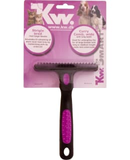 KW SMART 10 CM POHJAVILLAKARSTA Main Image