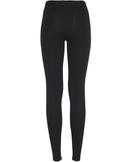 FRANSA 600238-60096-M KOKOS 1 LEGGINGS Main Image