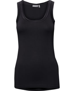 FRANSA 600244-60096-XS N.TOPPI Main Image