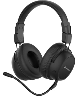 SANDBERG 126-36 ANC HEADSET Main Image