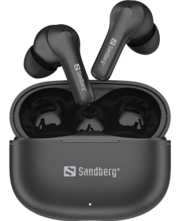 SANDBERG 126-51 PLAY'N GO WIR.EARBUDS Main Image