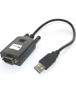 SANDBERG USB TO SERIAL LINK 9-PIN Main Image