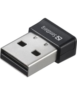 SANDBERG MICRO WIFI USB 650 MBIT/S Main Image