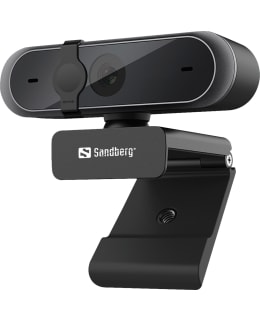 SANDBERG USB WEBCAM PRO Main Image