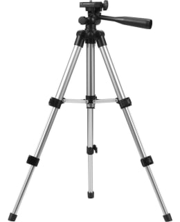 SANDBERG 134-26 KAMERAJALUSTA Main Image