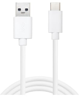SANDBERG USB-C 3.1-A 3.0 2M KAAPELI Main Image