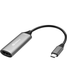 SANDBERG 136-36 HDMI CAPTURE LINK Main Image