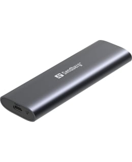 SANDBERG 136-39 M.2 NVME SSD-KOTELO Main Image