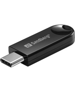 SANDBERG 136-69 BT 5.3 USB-C ADAPTER Main Image
