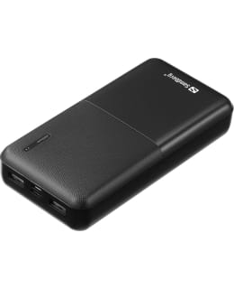 SANDBERG SAVER 20000 MAH VARAVIRTA Main Image