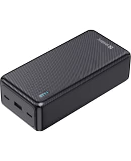 SANDBERG SAVER POWERBANK 27000 27000MAH Main Image