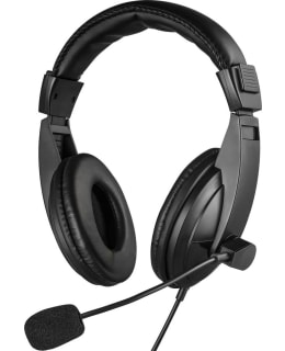 SANDBERG 325-28 SAVER HEADSET Main Image