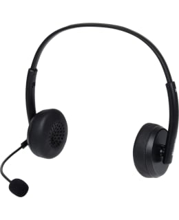SANDBERG USB OFFICE HEADSET SAVER Main Image