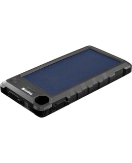 SANDBERG OUTDOOR SOLAR 10000 MAH Main Image