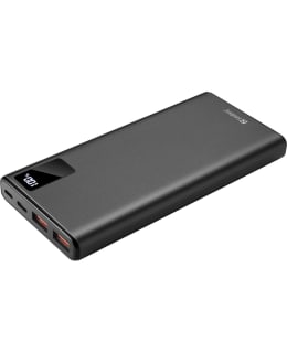 SANDBERG POWERBANK 10000 PD 20W 420-58 Main Image