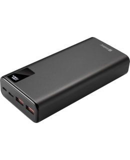 SANDBERG POWERBANK 20W 20000MAH Main Image