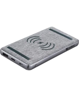 SANDBERG PB 10000 PD20W+WIRELESS Main Image