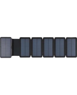 SANDBERG SOLAR 6-PANEL 20000 MAH Main Image