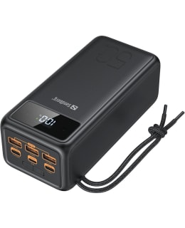 SANDBERG POWERBANK 130W 50000MAH Main Image