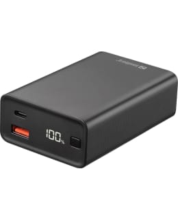 SANDBERG TRAVEL PB 20000 PD65W Main Image