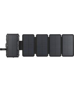 SANDBERG SOLAR 5-PANEL 421-05 POWERBANK Main Image