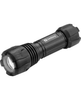 SANDBERG SURVIVOR 421-07 TORCH Main Image