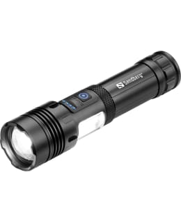 SANDBERG SURVIVOR 7IN1 TORCH PB 5000 Main Image