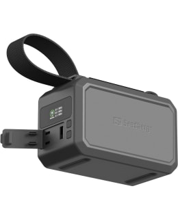 SANDBERG SURVIVOR POWERBANK 100W 40000 Main Image