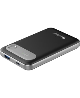 SANDBERG TRAVEL POWERBANK 10000 PD20W Main Image